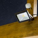 Ver imagem 4 de Sensor Controle De Luz Com Ip65 Para Rua Jardim Poste Com Fotocélula