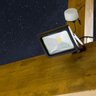 Sensor Controle De Luz Com Ip65 Para Rua Jardim Poste Com Fotocélula - 4