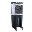 Ver imagem 2 de Climatizador Ideal Ultra 75 M/f 110 - 127v