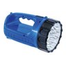 Lanterna Kala 15 Leds Recarregável Bivolt 127/220 V Pratica - 2