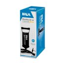 Ver imagem 2 de BOMBA DE AR MANUAL KALA