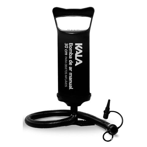 BOMBA DE AR MANUAL KALA