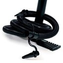 Ver imagem 3 de BOMBA DE AR MANUAL KALA