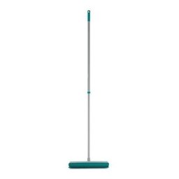 VASSOURA EMBORRACHADA MULTIUSO FLASH LIMP 2 EM 1 FLP6132 Cor:Cinza - 3