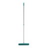 VASSOURA EMBORRACHADA MULTIUSO FLASH LIMP 2 EM 1 FLP6132 Cor:Cinza - 3