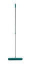 Ver imagem 3 de VASSOURA EMBORRACHADA MULTIUSO FLASH LIMP 2 EM 1 FLP6132 Cor:Cinza