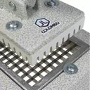 Ver imagem 4 de Picador Cortador Cabrita Legumes Batata Palito Profissional