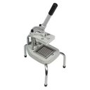 Ver imagem 3 de Picador Cortador Cabrita Legumes Batata Palito Profissional