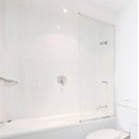 Ver imagem 5 de Kit com 20 unidades Spots de Embutir LED Redondo PP 7W 4000K Luz Neutra Luminária Teto/Gesso Starte