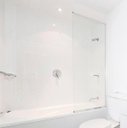 Ver imagem 5 de Kit com 20 unidades Spots de Embutir LED Redondo PP 7W 4000K Luz Neutra Luminária Teto/Gesso Starte