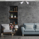 Ver imagem 3 de Spot Sobrepor Trilho Direcionável Octa Plus Branco 02 Lâmpadas E27 Bivolt Design Moderno Quarto/Sala