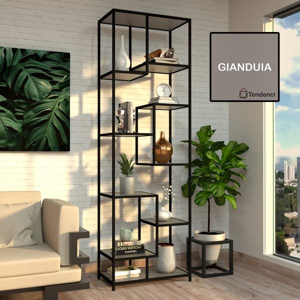 estante-de-metalon-e-madeira-para-sala-elegance-cinza-0-75x0-40x2