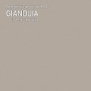 Ver imagem 5 de Aparador de Metalon e Madeira Decorativo Lines - Gianduia - 2,00x0,50x0,90M