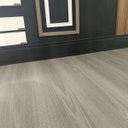 Ver imagem 3 de Piso Vinilico Colado Hibisco Pix C/ 5 Réguas - (1,0825 M²)