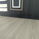 Ver imagem 2 de Piso Vinilico Colado Hibisco Pix C/ 5 Réguas - (1,0825 M²)