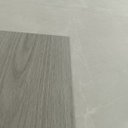Ver imagem 5 de Piso Vinilico Colado Hibisco Pix C/ 5 Réguas - (1,0825 M²)