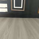 Ver imagem 7 de Piso Vinilico Colado Hibisco Pix C/ 5 Réguas - (1,0825 M²)