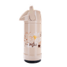 Garrafa Térmica GLT Pressão 1L Café Fazenda Invicta - 2