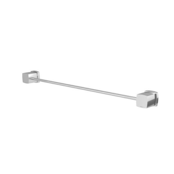 Toalheiro Linear Médio Block C38 CV Meber - 1