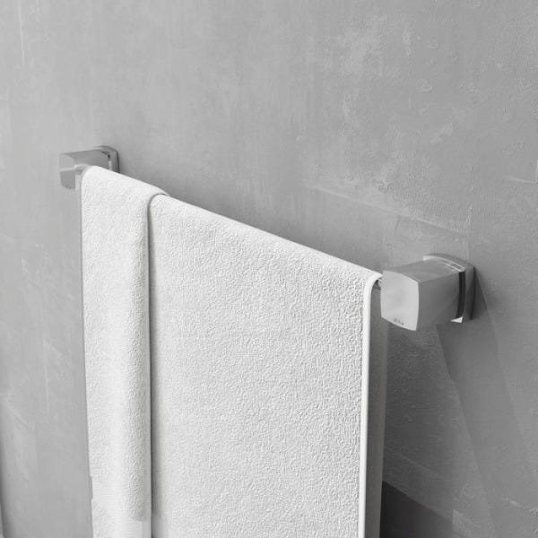 Toalheiro Linear Médio Block C38 CV Meber - 2