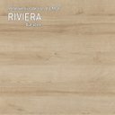 Ver imagem 5 de Estante de Metalon e Madeira para Sala de Estar Expanse - Creme - 1,50x0,40x2,50m