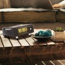 Ver imagem 5 de Aquecedor e Desumidificador de Ar Portátil Elétrico Stang Anodilar 220v