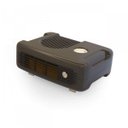 Ver imagem 1 de Aquecedor e Desumidificador de Ar Portátil Elétrico Stang Anodilar 220v