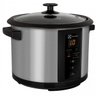 Panela de Arroz Elétrica Chef Display Digital 10 Xícaras ECC20 Electrolux 127V - 3