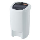 Ver imagem 2 de Centrifuga Premium Plus C/timer 15kg Wanke
