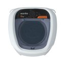 Ver imagem 4 de Centrifuga Premium Plus C/timer 15kg Wanke