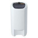Ver imagem 5 de Centrifuga Premium Plus C/timer 15kg Wanke