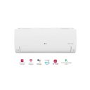 Ver imagem 2 de Ar-condicionado Lg Dual Inverter Voice +ai 12.000 Btu Frio 220v