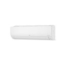 Ver imagem 4 de Evaporadora Lg Dual Inverter Voice +Ai 12.000 Btu Frio 220VT