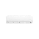 Ver imagem 1 de Evaporadora Lg Dual Inverter Voice +Ai 12.000 Btu Frio 220VT