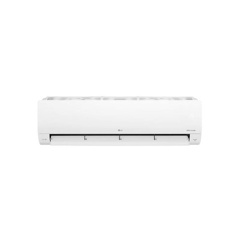 Evaporadora Lg Dual Inverter Voice +Ai 12.000 Btu Frio 220VT