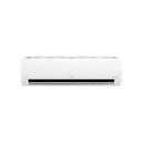 Ver imagem 3 de Evaporadora Lg Dual Inverter Voice +Ai 12.000 Btu Frio 220VT