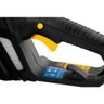 Eletrosserra Vonder 14" EV1600 1600W Amarelo/Preto 220V 6884160220 - 3