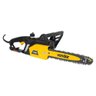 Eletrosserra Vonder 14" EV1600 1600W Amarelo/Preto 220V 6884160220 - 1
