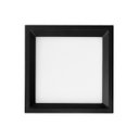 Ver imagem 3 de Painel Led 18w Embutir recuado DLD018QB 3000k Bella St2171