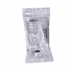 Kit 4 Interruptor Paralelo 1 Tecla 6a 250v Ilumi Cor:branco - 5