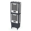 Ver imagem 3 de Climatizador Evaporativo Roto 49 127v - Rotoplast
