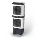Ver imagem 1 de Climatizador Evaporativo Roto 49 127v - Rotoplast
