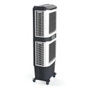 Ver imagem 2 de Climatizador Evaporativo Roto 49 127v - Rotoplast