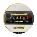 Ver imagem 4 de Climatizador Evaporativo Roto 49 127v - Rotoplast