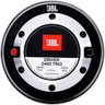 Driver D405 Trio Jbl Selenium 150Wrms 2 Pol Parafuso 8 Ohms - 1