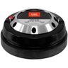 Driver D405 Trio Jbl Selenium 150Wrms 2 Pol Parafuso 8 Ohms - 3