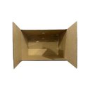 Ver imagem 3 de Estufa Caseira Desmontável para Resina Epoxi Vip Resinas