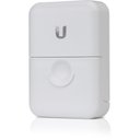 Ver imagem 3 de Protetor de Surto Airmax Ubiquiti - Eth-sp-g2