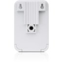 Ver imagem 2 de Protetor de Surto Airmax Ubiquiti - Eth-sp-g2