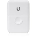 Ver imagem 1 de Protetor de Surto Airmax Ubiquiti - Eth-sp-g2
